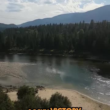 Let's run up these stairs