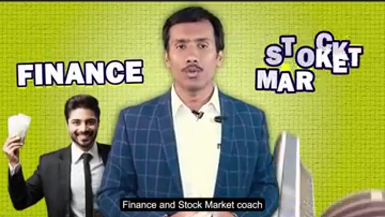 Ganesh Telugu - Financial Freedom Acheive - Sqr - 28th June.mp4