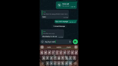 Headshot hacker