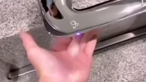 Funny meme compilation😂🤣🤣🤞