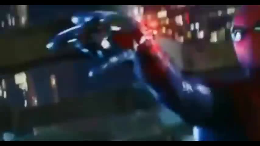 oh my God this very funny video 🤣ðŸ˜ðŸ˜‚