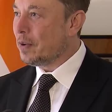 ELON MUSK Says ` I AM BIG FAN OF MODI ` INDIAN PRIME MENISTER 💖