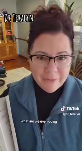 Glad to see more doctors calling out the psychiatric industry along with big pharma