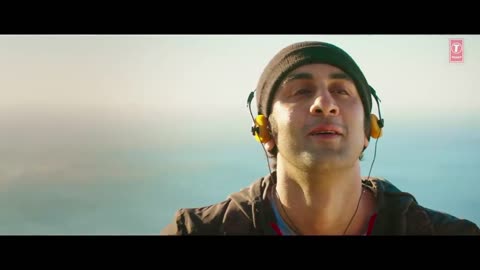 Sanju- KAR HAR MAIDAAN FATEH Full Video Song - Ranbir Kapoor - Rajkumar Hirani