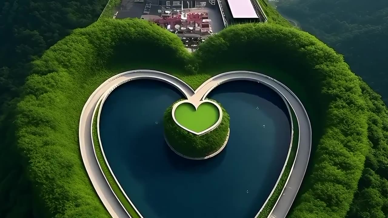 The place i wanna be with you 💞