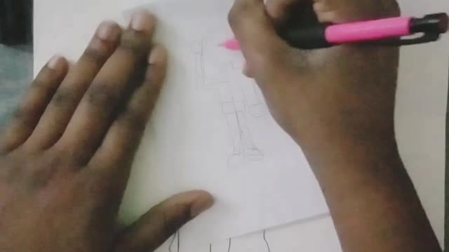 traeh full