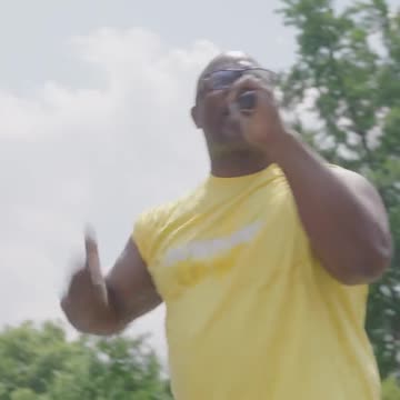 The people are rising up against AIPAC and their republican billionaires