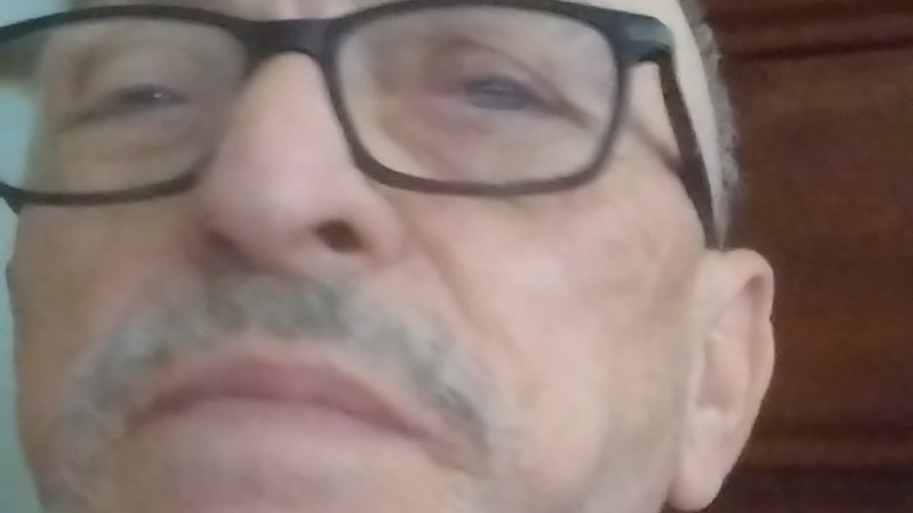 EL PURA VIDA DE LOS SRES FEUDALES.