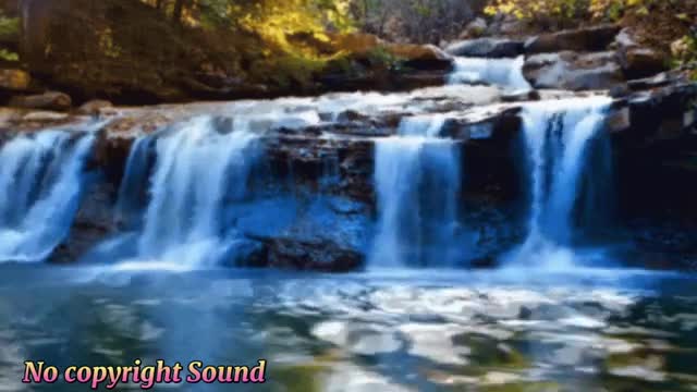 Relaxing Music | Sleeping, Meditation, Stress Relief | [1885] ⭐️