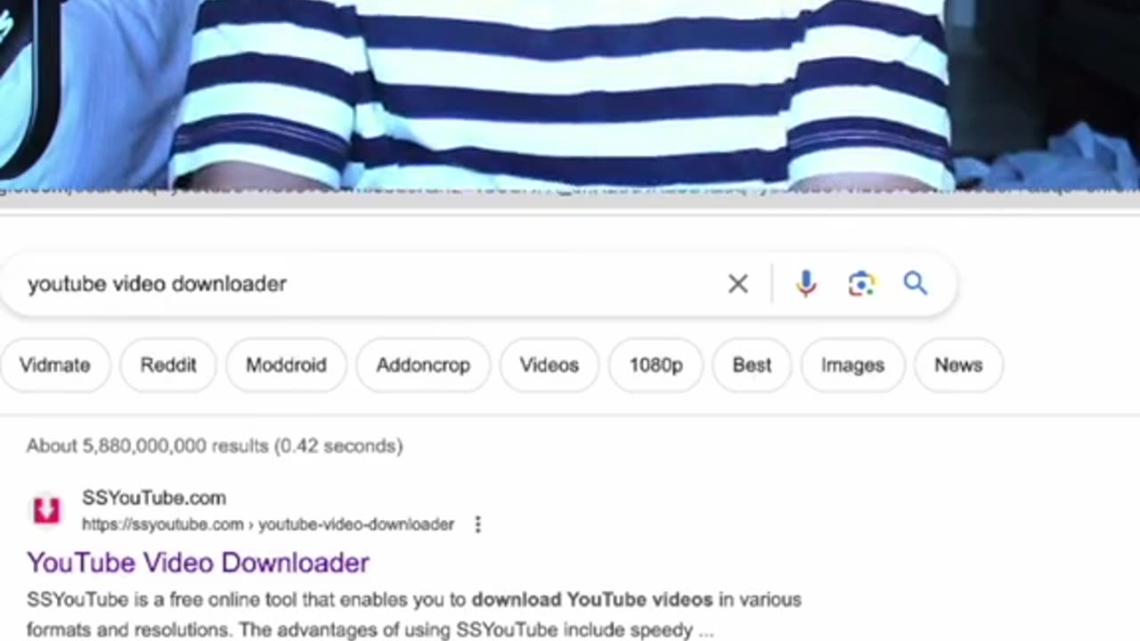 Nasa video upload karo or dollars kamo🤑