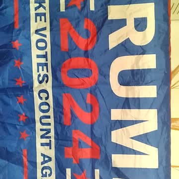 Audio from 2020: Listen to Trump explain why terrorist did not mess with us while he was in office