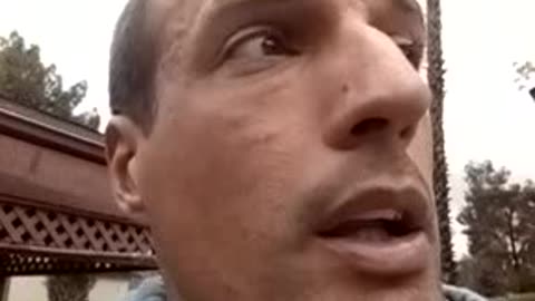 "TUESDAY" = "WHITE DAY." (Get jacked!) Rejoice = White