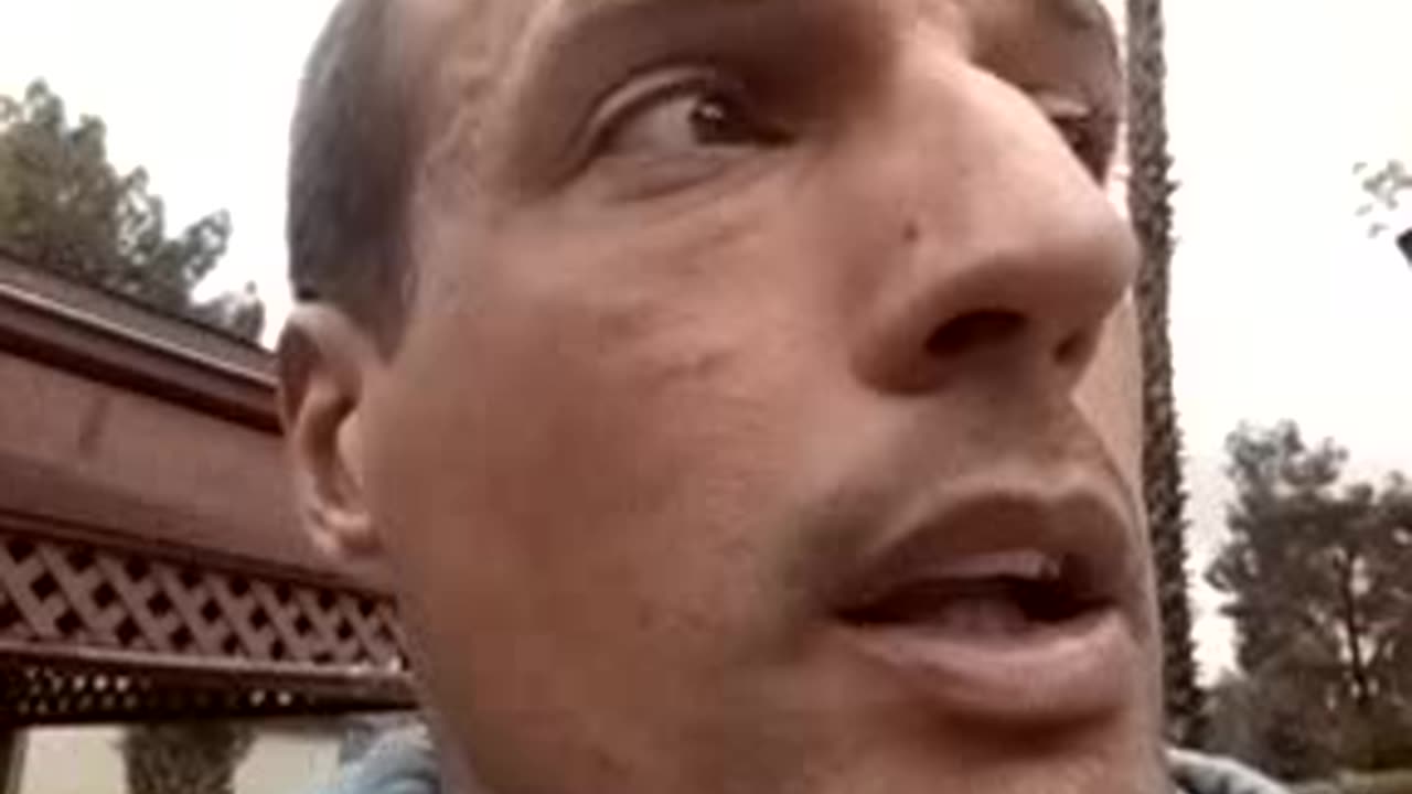 "TUESDAY" = "WHITE DAY." (Get jacked!) Rejoice = White