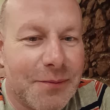 Spanyol Csapatás Reloaded 25. - Ikaitz étterem