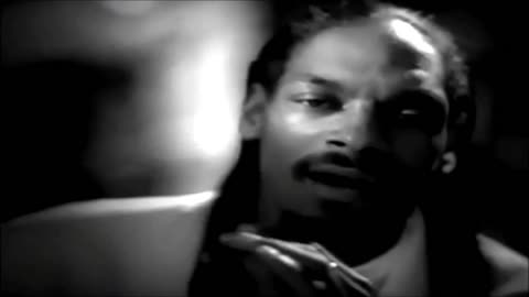Snoop Dogg - Tha Doggfather ft. Charlie Wilson [ Video]