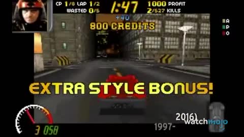 Top 20 Games You Should NEVER Play in Front of Your Parents