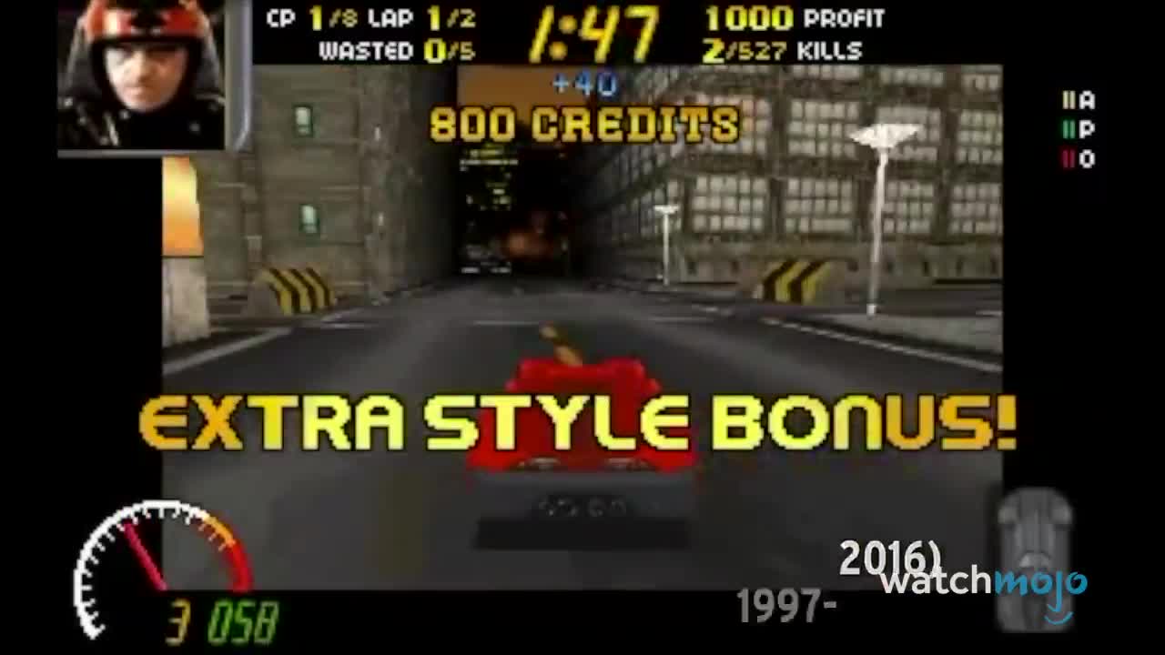 Top 20 Games You Should NEVER Play in Front of Your Parents