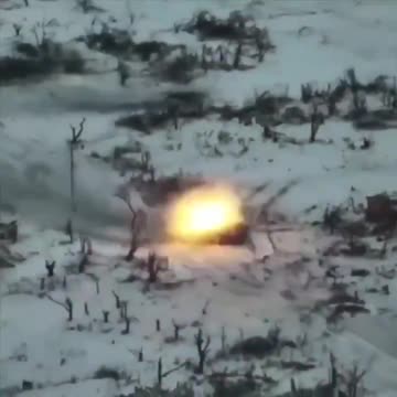 Skyranger 35 and Leopard 1: Obsolete tanks converted to advanced air defence systems