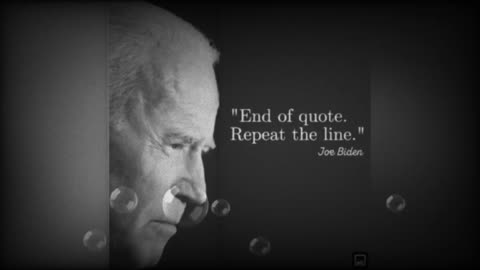 0ld tICTOKS fROM tHE pROPAGANDA vAULT