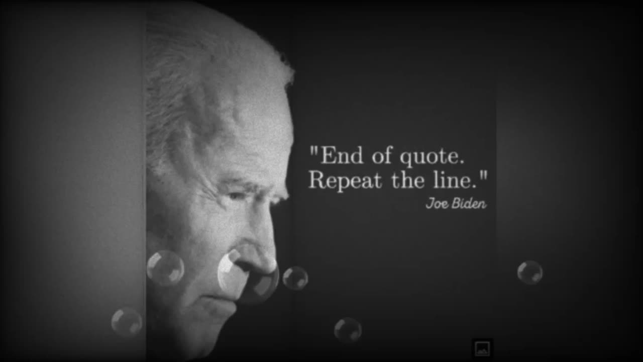 0ld tICTOKS fROM tHE pROPAGANDA vAULT