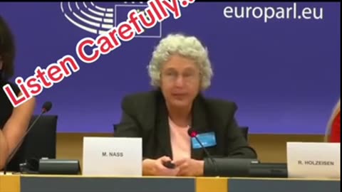 WHO'S "Pandemic Prepareness" is a Worldwide Coup.