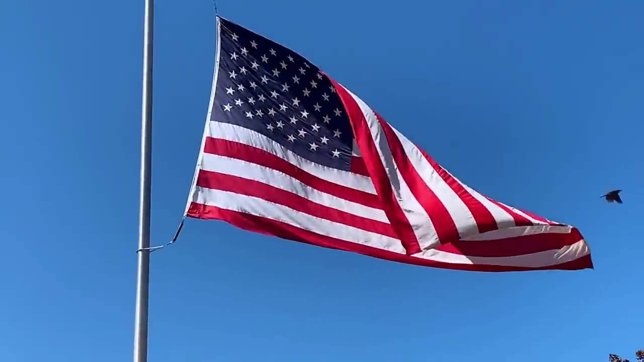 Gravesites Of ALL 39 U.S. Presidents