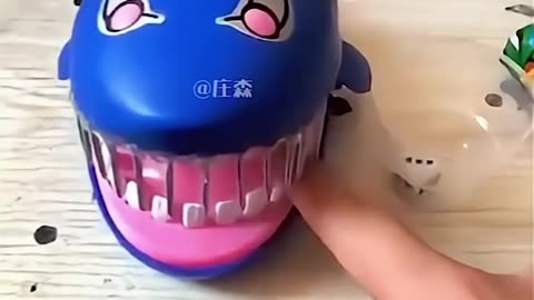 Funny memes 😱😅 try not to laugh