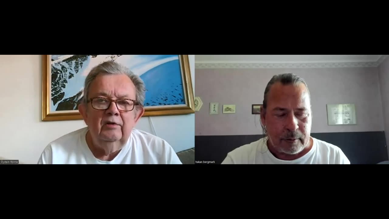 Aftonklubben 5 juni - Nu ska korna slaktas för nettonoll