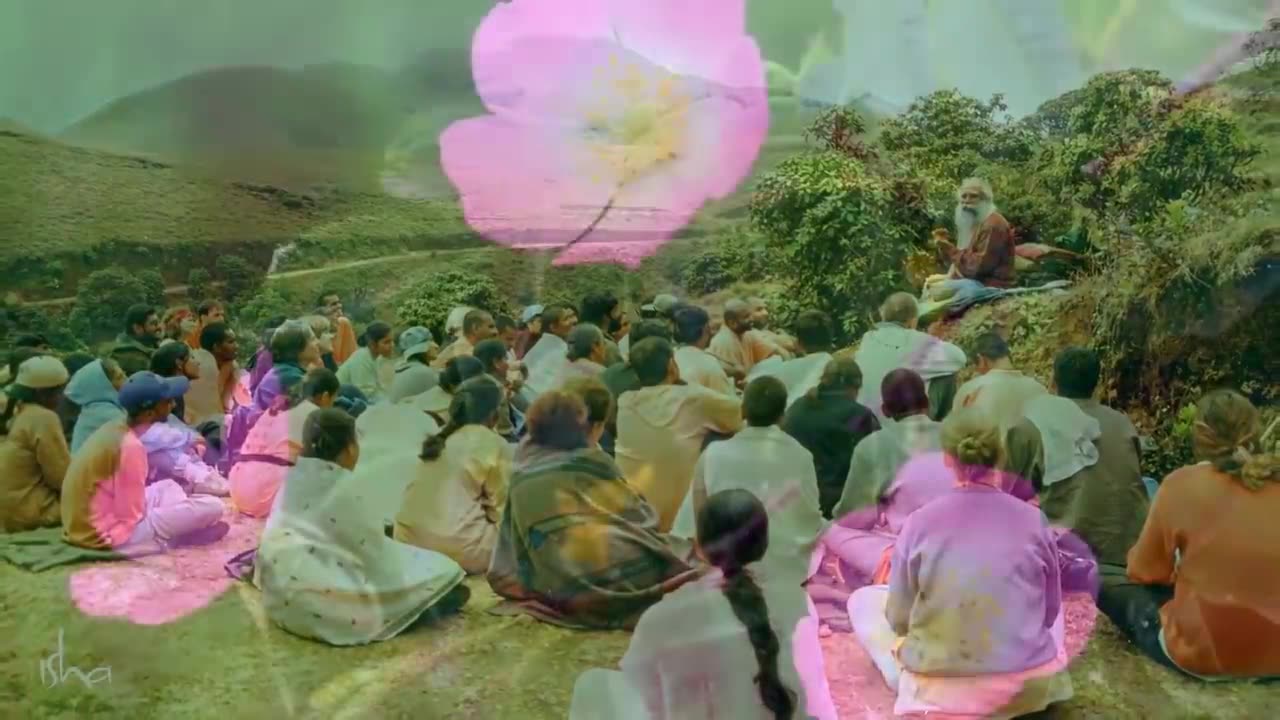 MIND RELAX YOGA