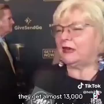 Aluminum, Mercury & Chemicals