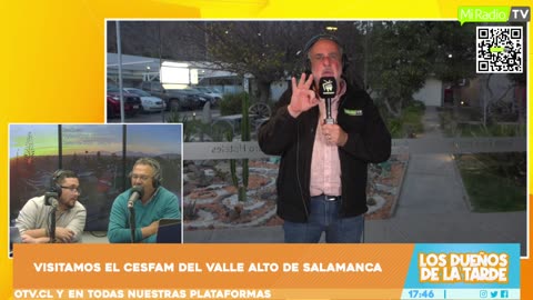 LDT 19/06/2023