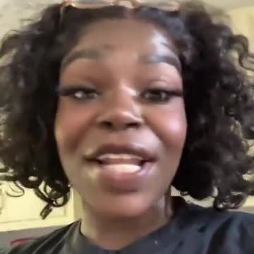 More People Are Waking Up