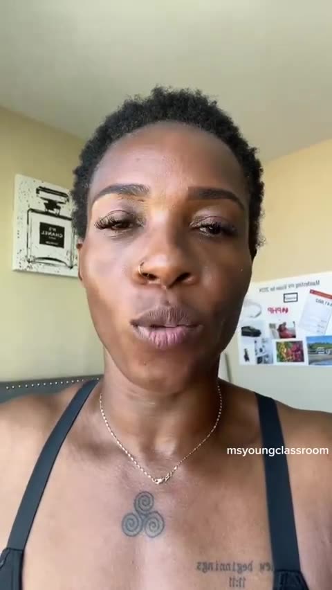 Democrats Focus Only on Abortion, Not Women's Rights