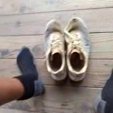 GOLD STREET = 5 x 5 x 5. JOY. COCOA AS MONEY. Monday, June 26, 7:41pm finish, 2023.