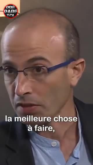 Petit traité de manipulation…