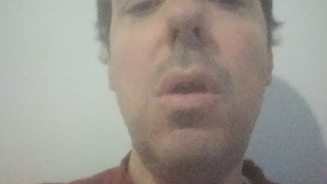 ανατολικό μεσανατολικο ζητημα VID 20221126 1717101