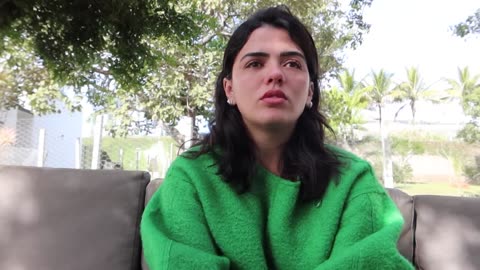 Nosso relacionamento acabou!