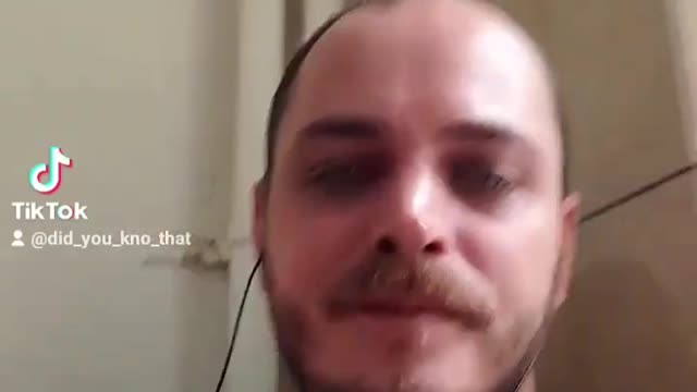 you will succeed once you see that you are still standing