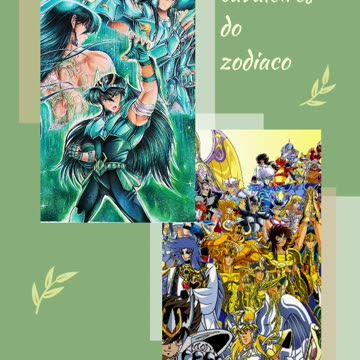 desenho animado iOS CAVALEIROS DO ZODIACO-8.mp4