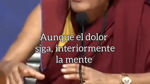 La mente es el problema