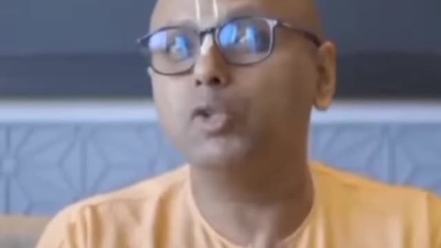 Motivational Video about life