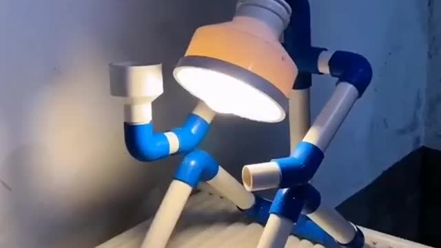 CAN YOU DO IT?