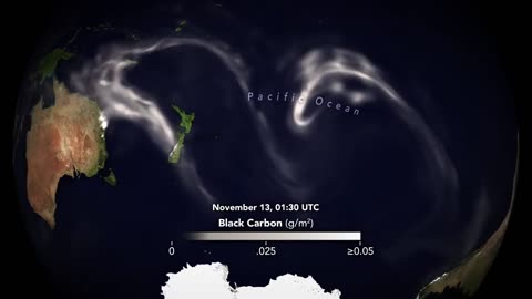 New Venus Missions Announced on This Week @NASA – June 4, 2021