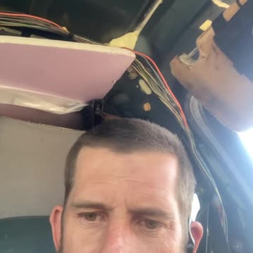 But never forget Wall Street created the CIA