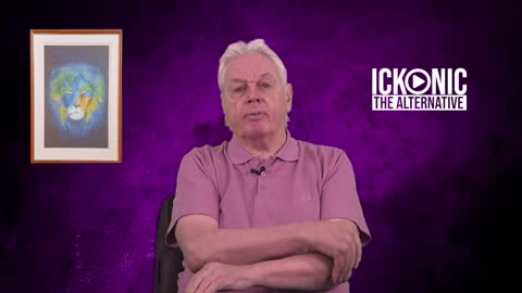 The Transgender Hoax And The End Of Parents - David Icke Dot-Connector Videocast