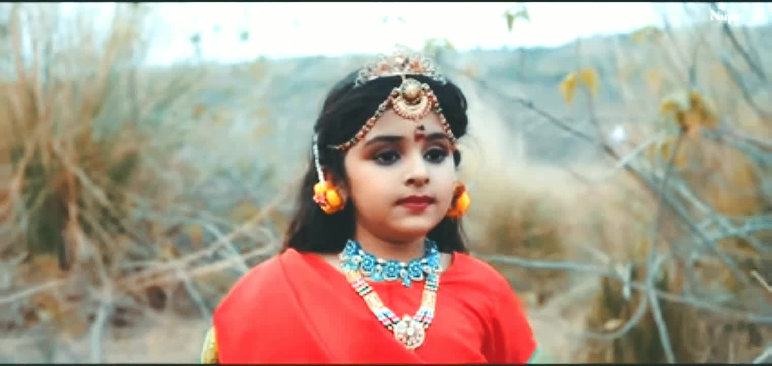 ❣️🕉️Taking the name of God.🙏❣️🥰Culture of India Himachal Pradesh.❣️🥰