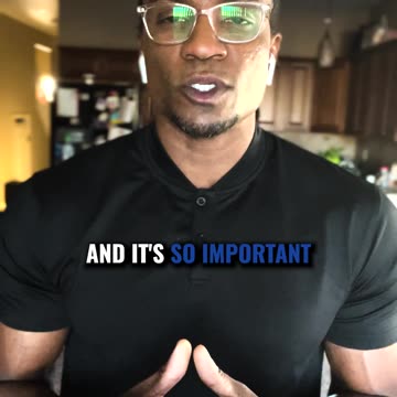 Know Your High Risk Behavior