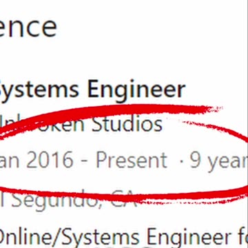 Harry Potter Quidditch Champions: Development Shocker? #harrypotter #gaming