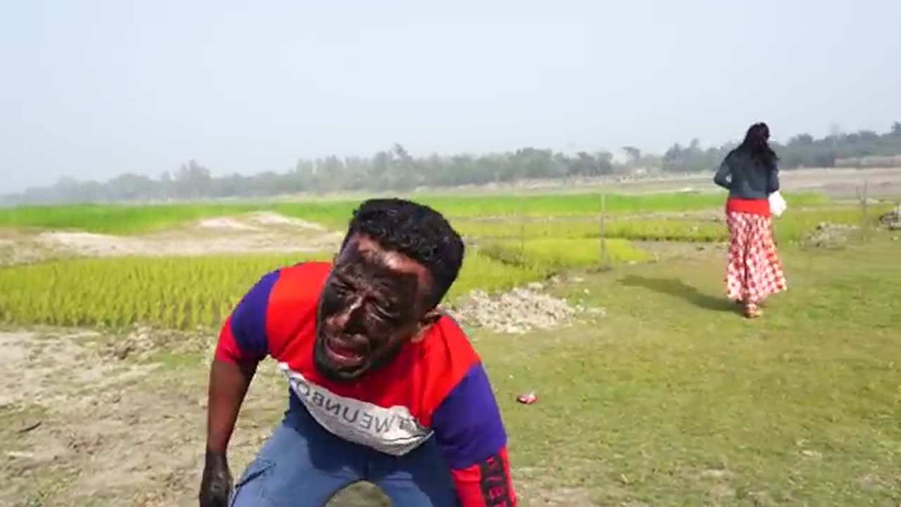 funny videos comedy video prank video funny videos today😂