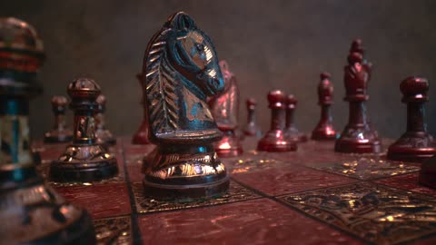 Macro 8K HDR 60FPS Dolby Vision